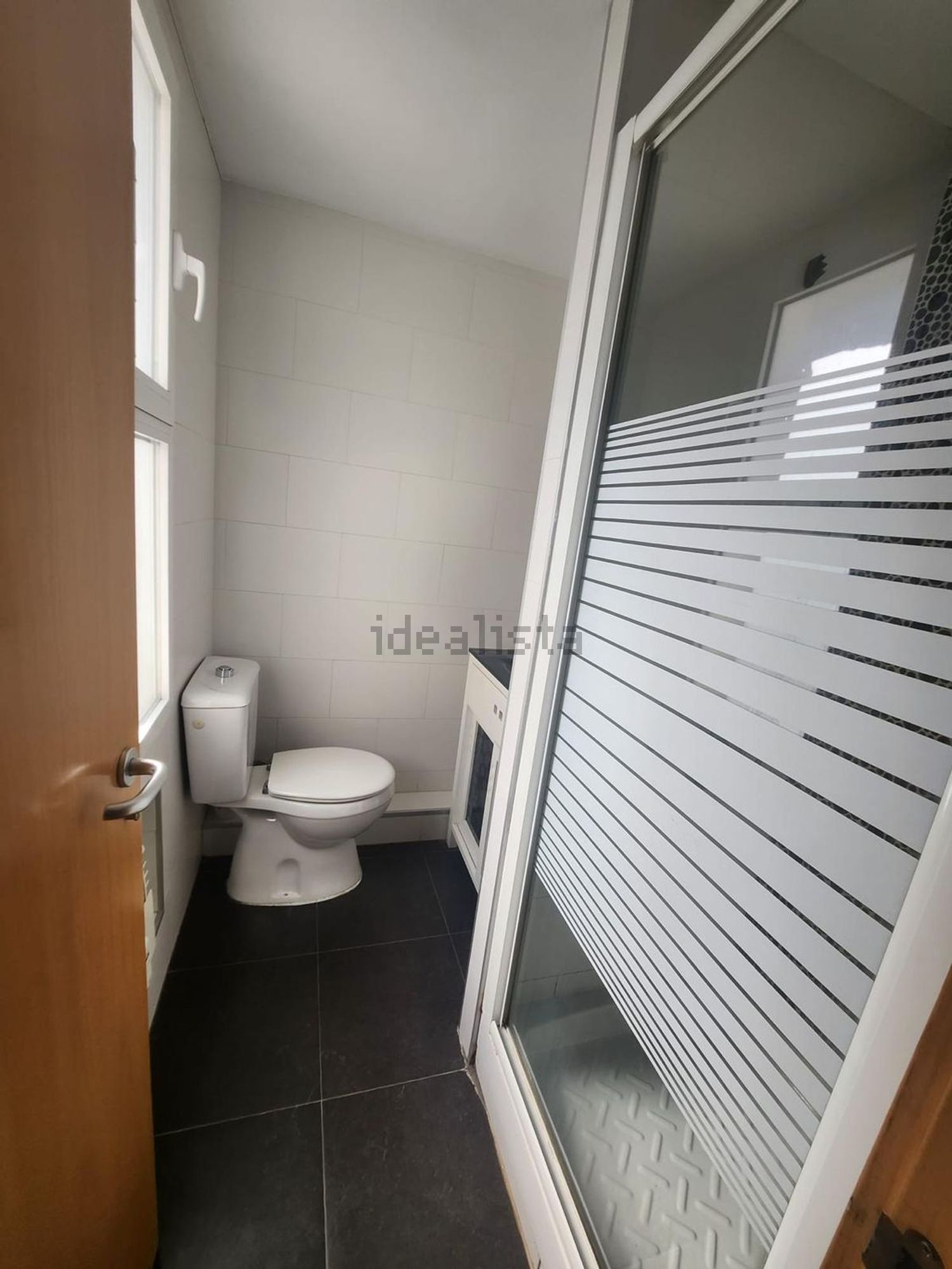 Pis de 160 m² a Madrid