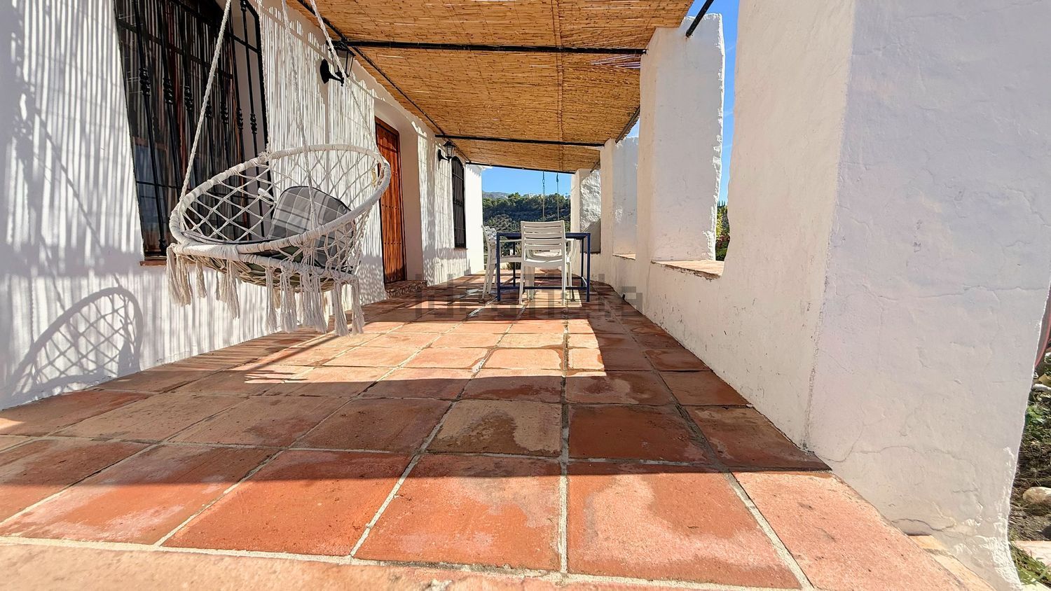 Moradia 75 m² em Frigiliana