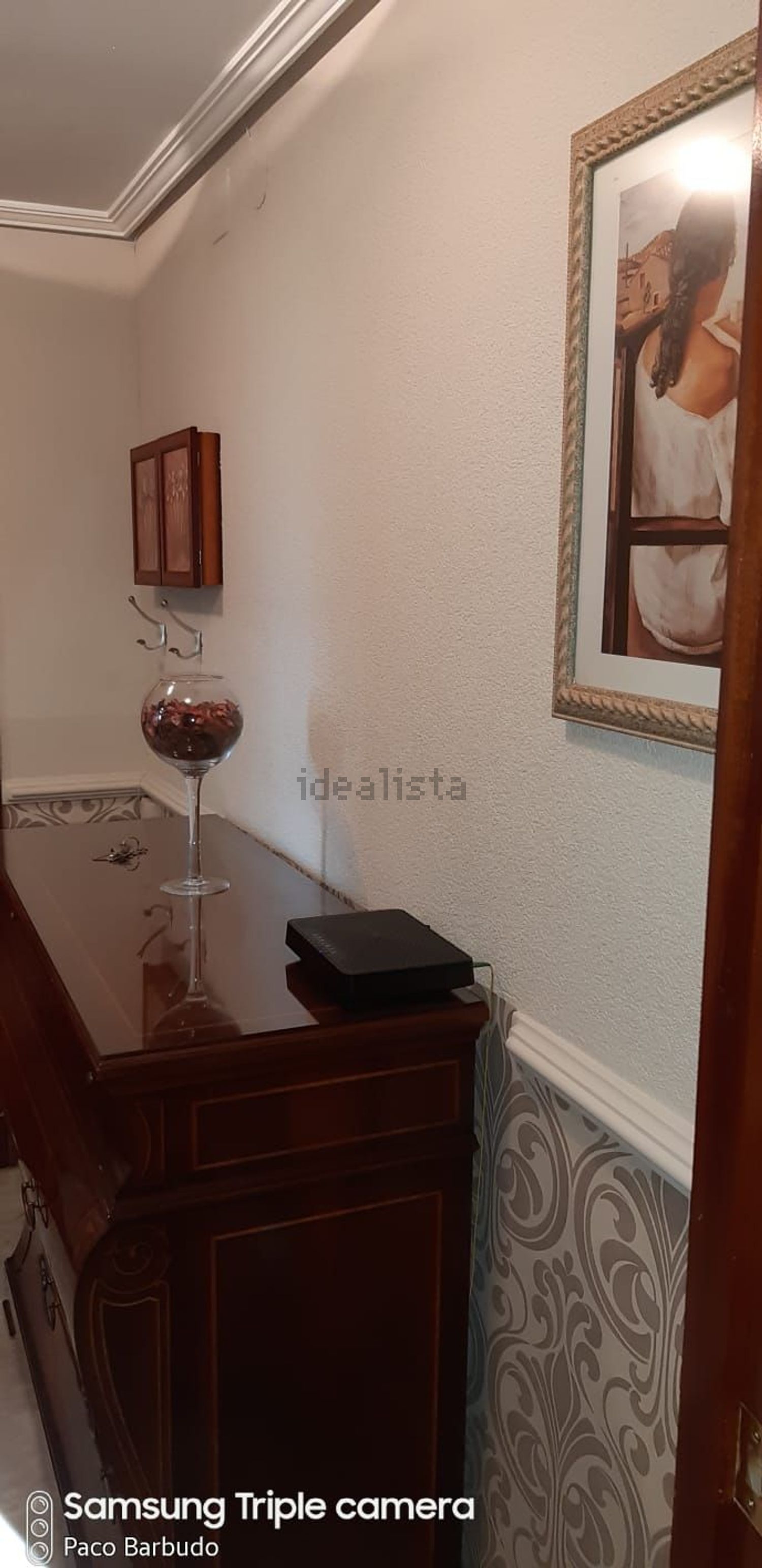 Pis de 123 m² a Còrdova