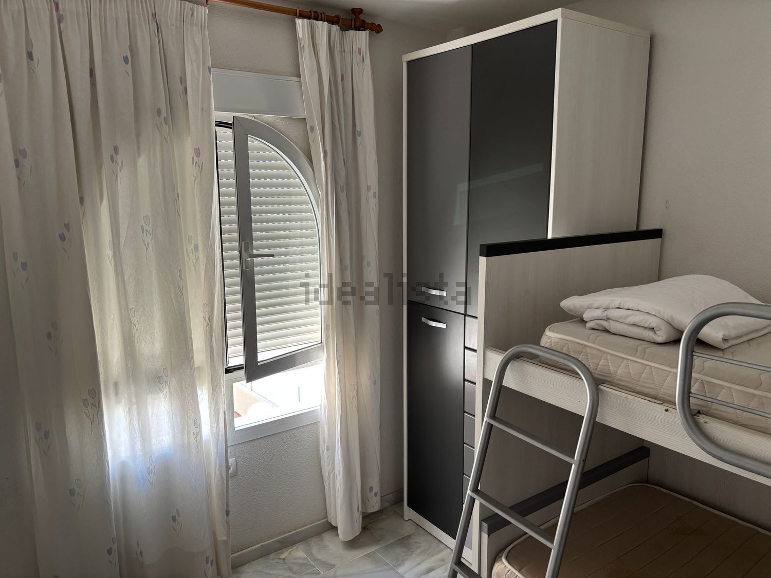 Pis de 80 m² a Torrox