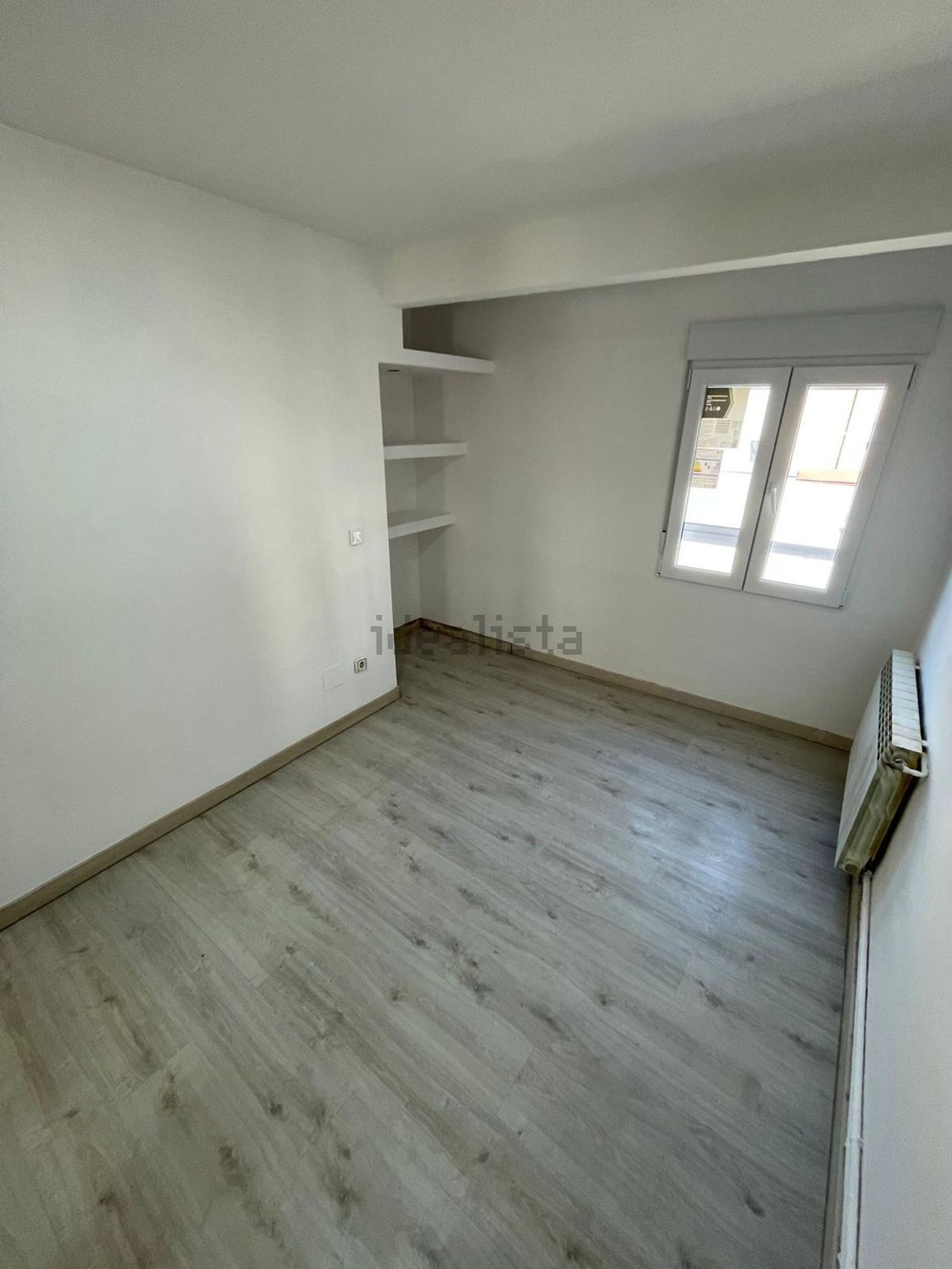Piso de 73 m² en Valladolid