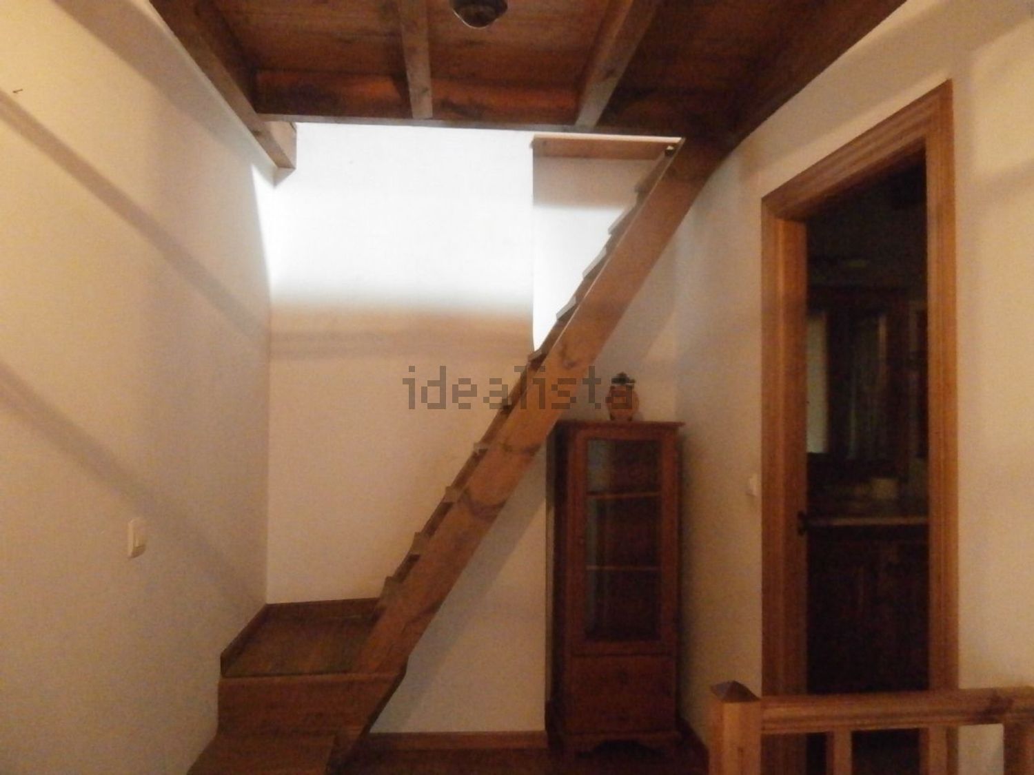 Casa de 220 m² a Aguilar de Campoo