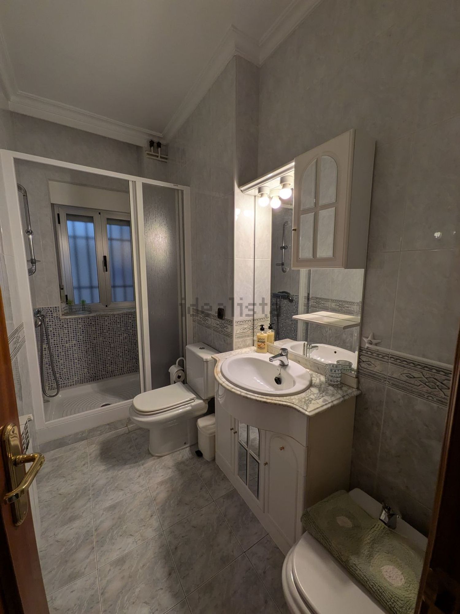 Habitación en alquiler, Salamanca