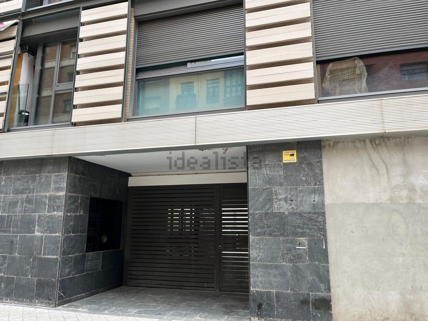 Pis de 66 m² a Valladolid