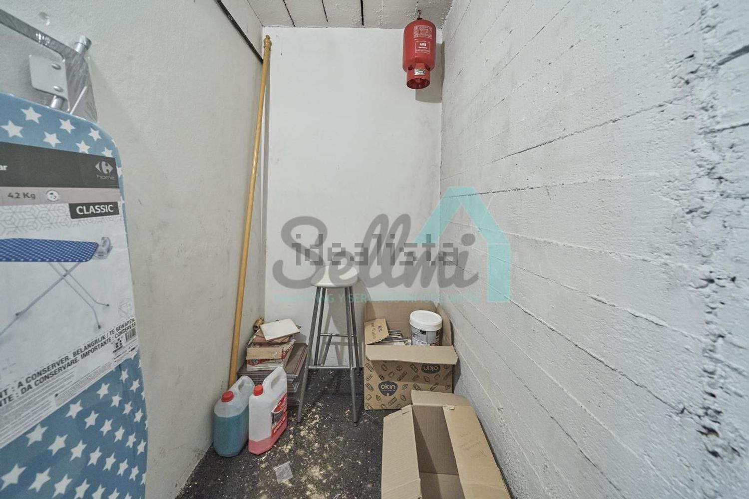 Appartamento 83 m² a Oviedo