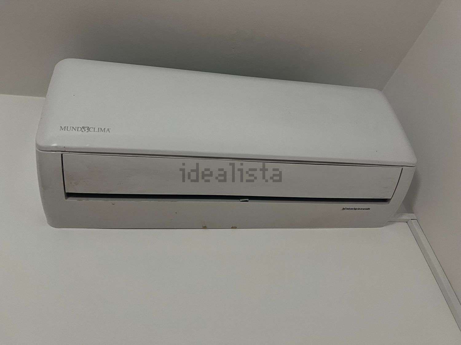 Pis de 125 m² a Ogíjares