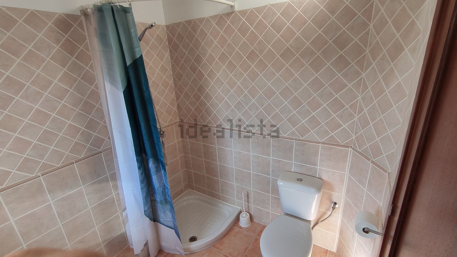 Pis de 80 m² a Sineu