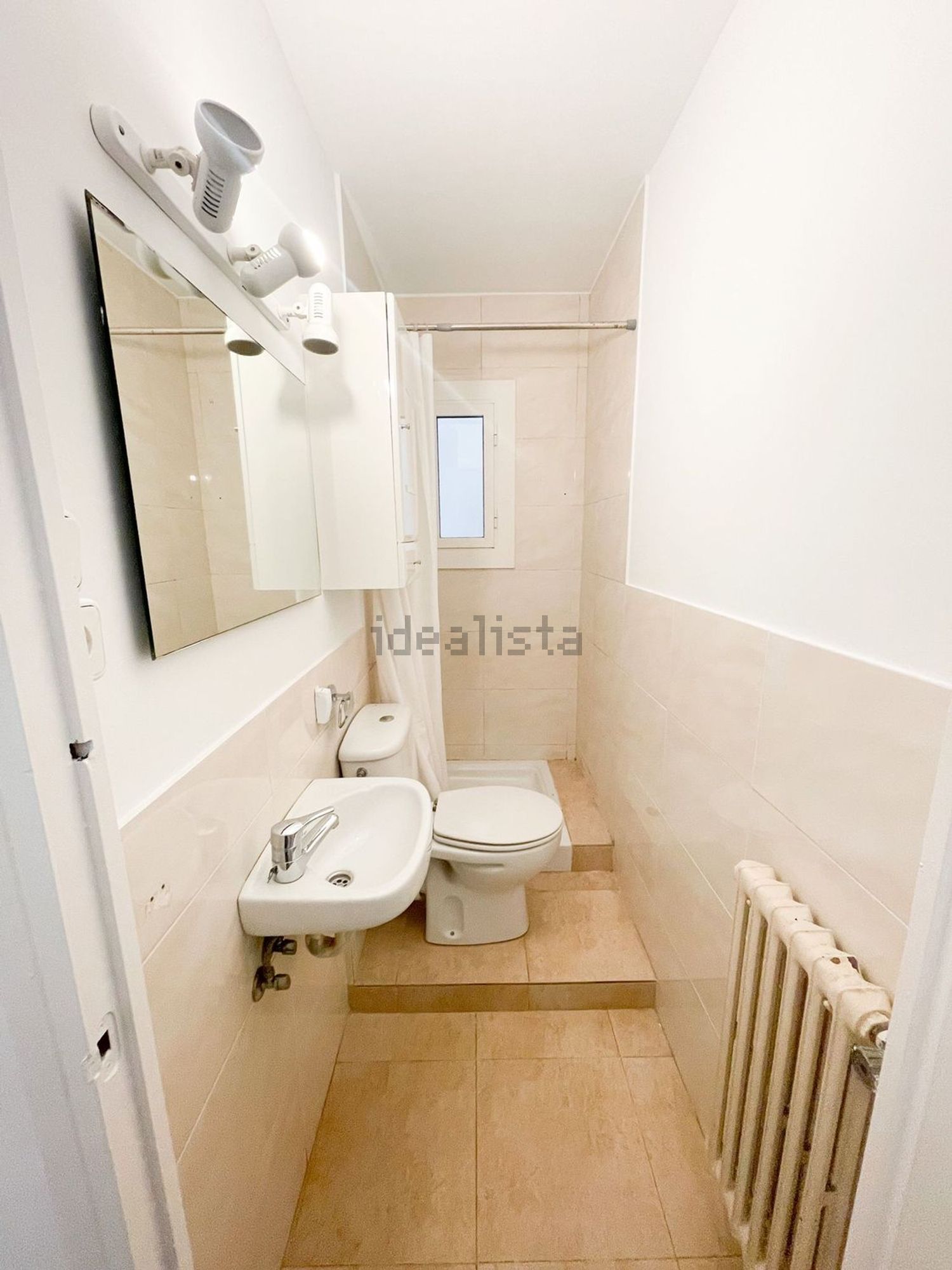 Pis de 75 m² a Barcelona
