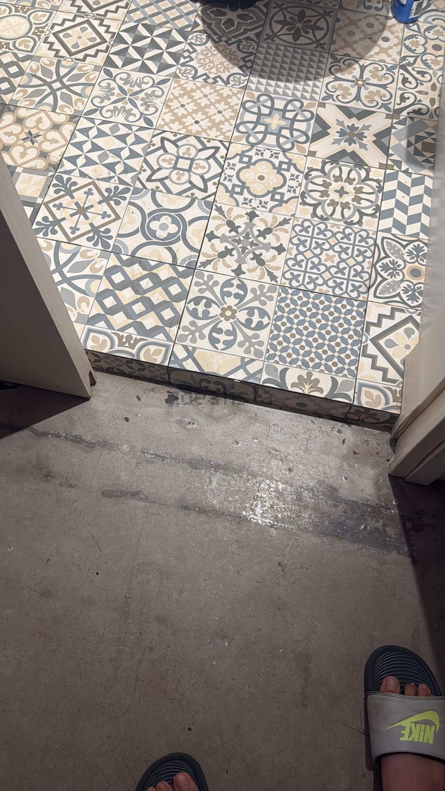 Habitación en alquiler, Barcelona