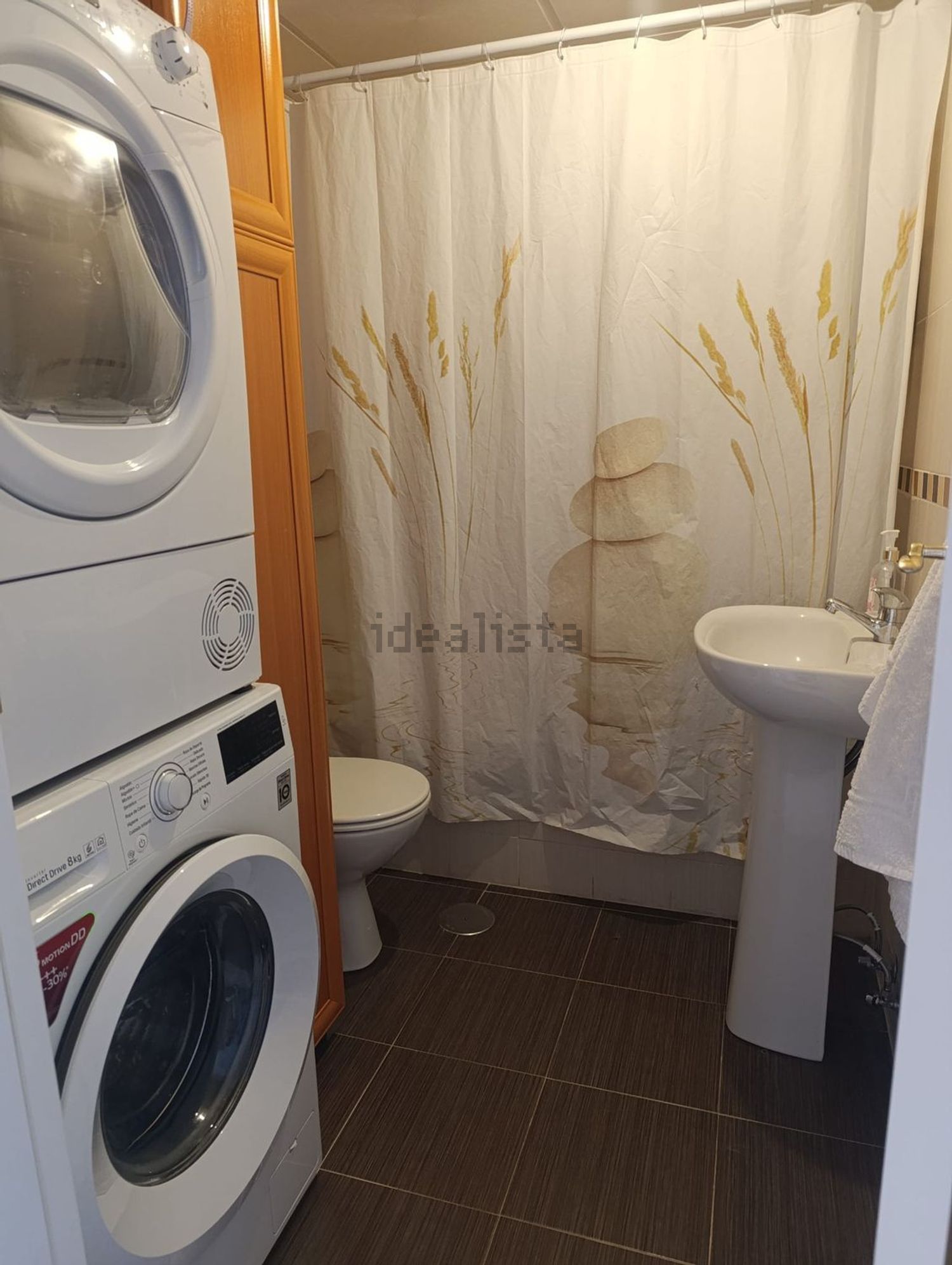 Pis de 80 m² a Rincón de la Victoria