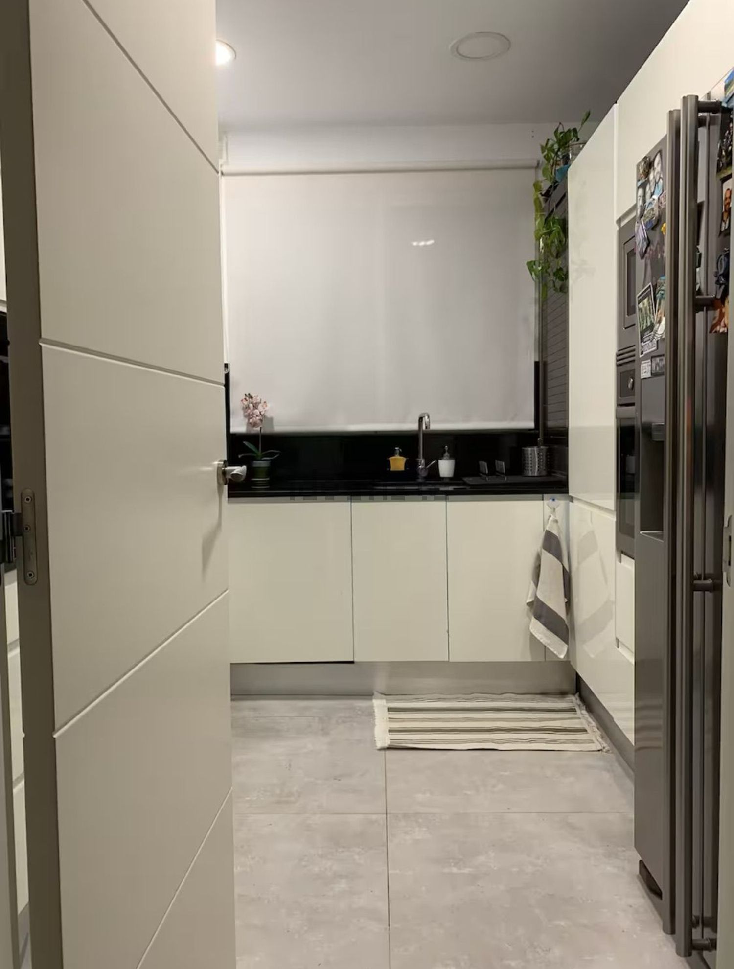 Appartamento 96 m² a Valencia
