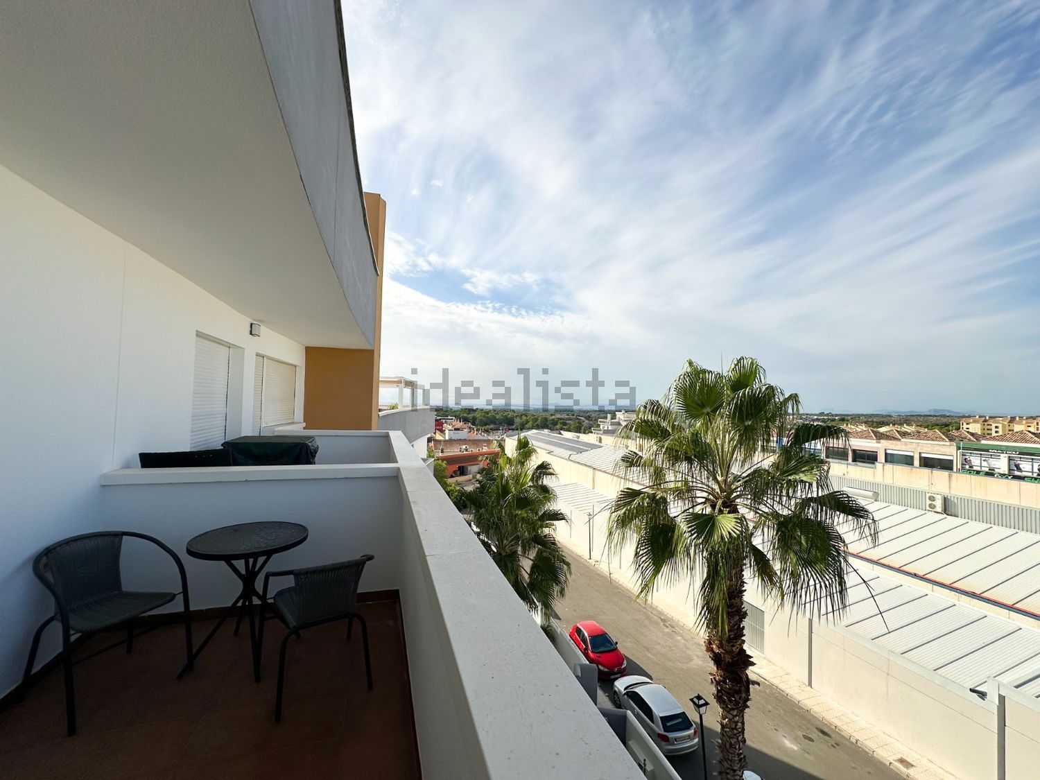 Wohnung 91 m² in Orihuela