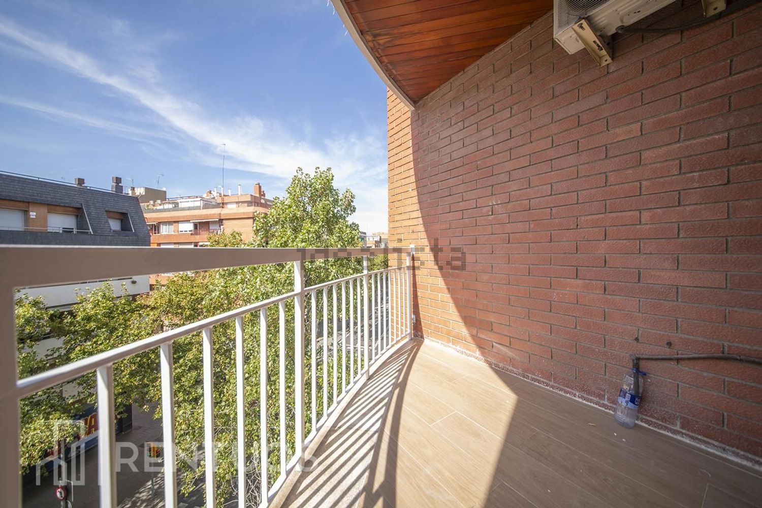 Appartamento 82 m² a Barcelona