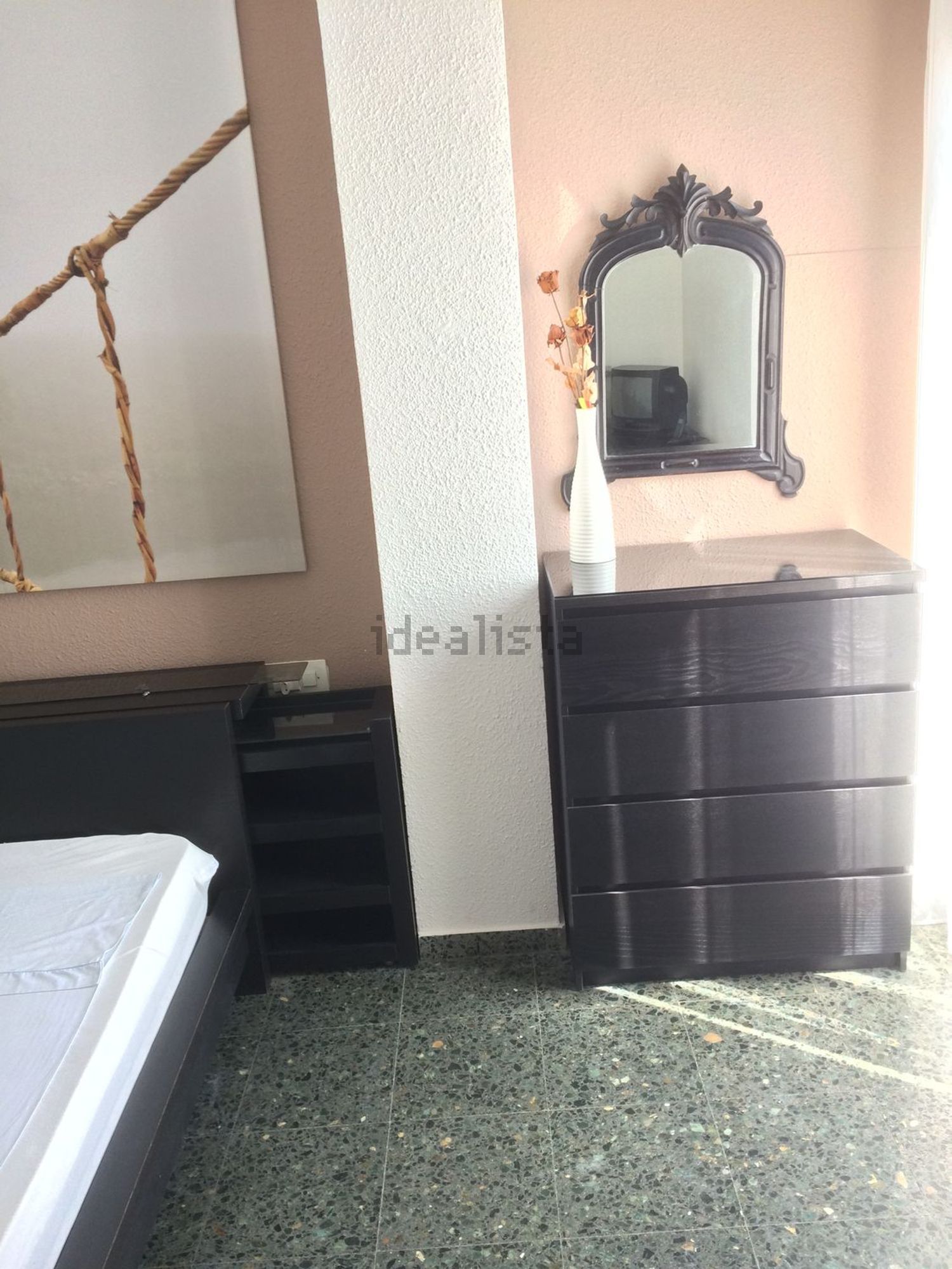 Appartement 130 m² à Amposta