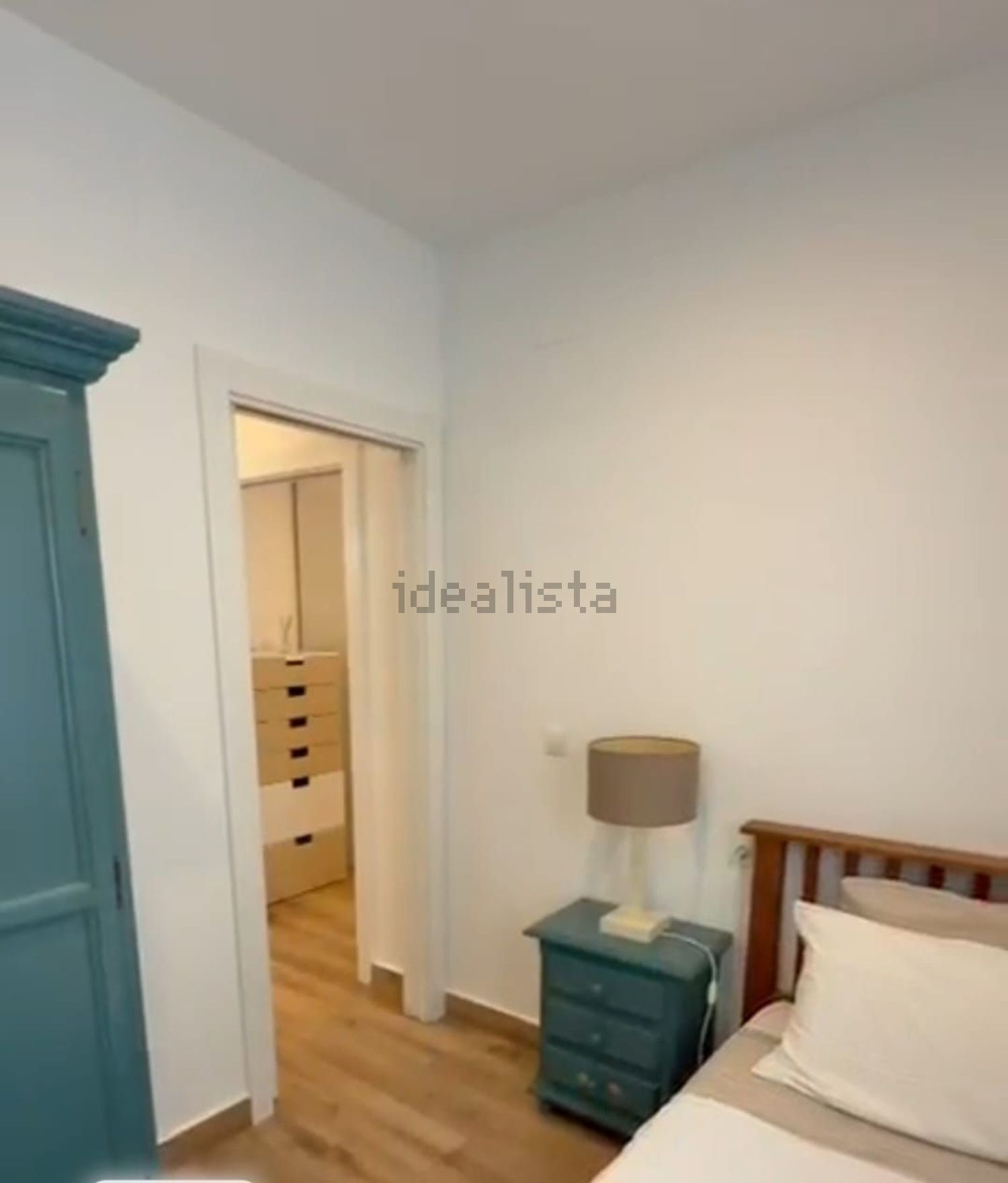 Piso de 95 m² en Marbella