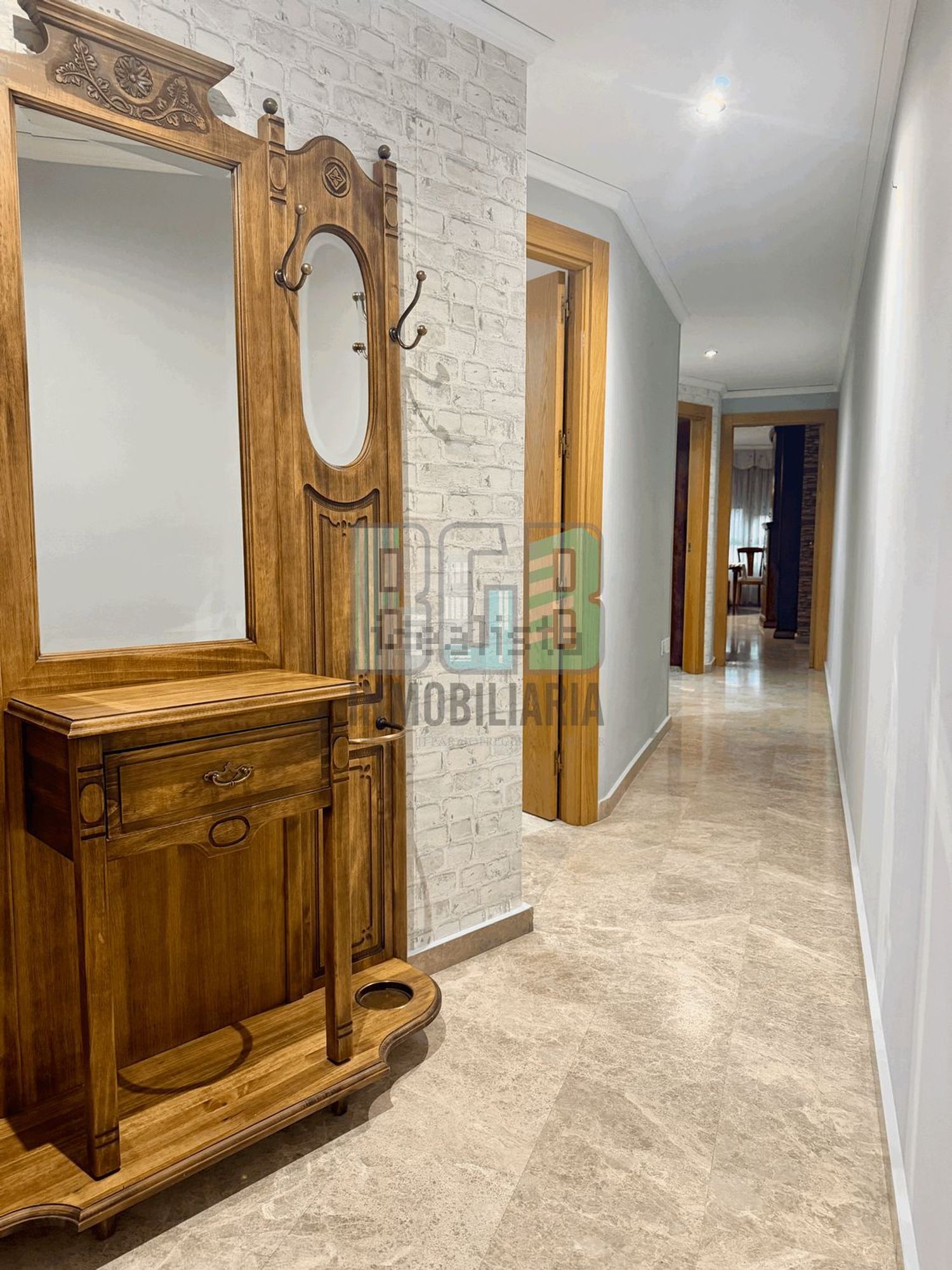 Appartamento 99 m² a Albacete