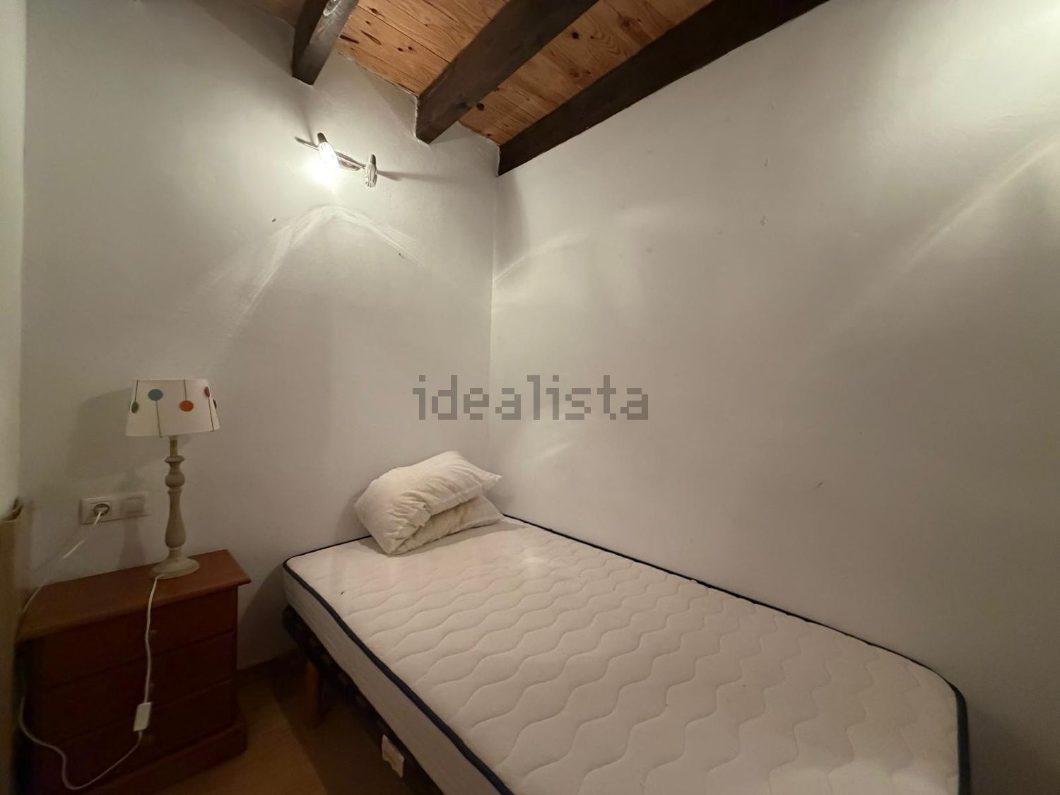 Maison 125 m² à Segorbe