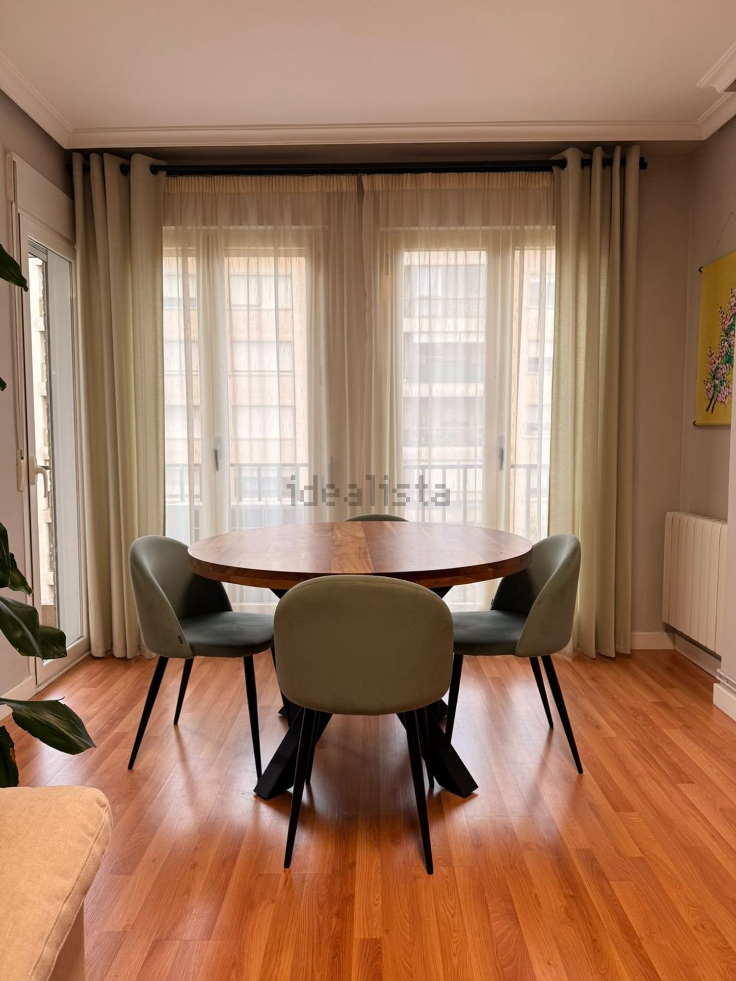 Appartamento 95 m² a Saragozza