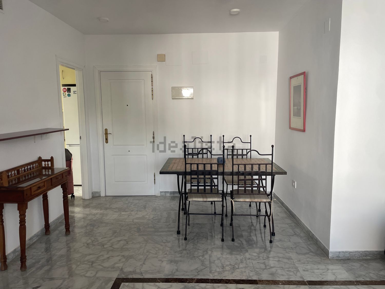 Wohnung 86 m² in Marbella