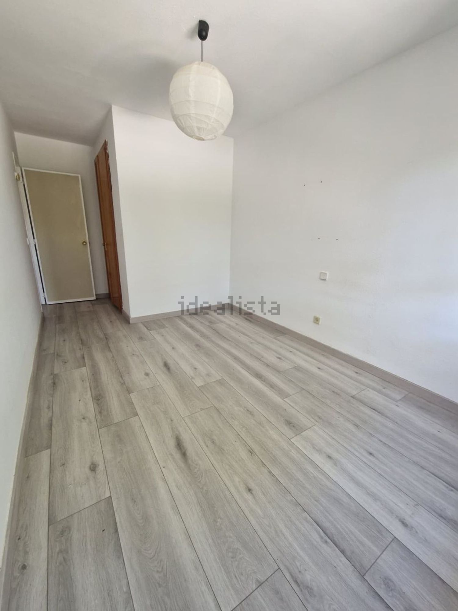 Pis de 155 m² a Madrid