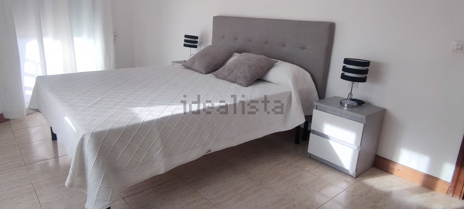 Appartamento 101 m² a Sitges