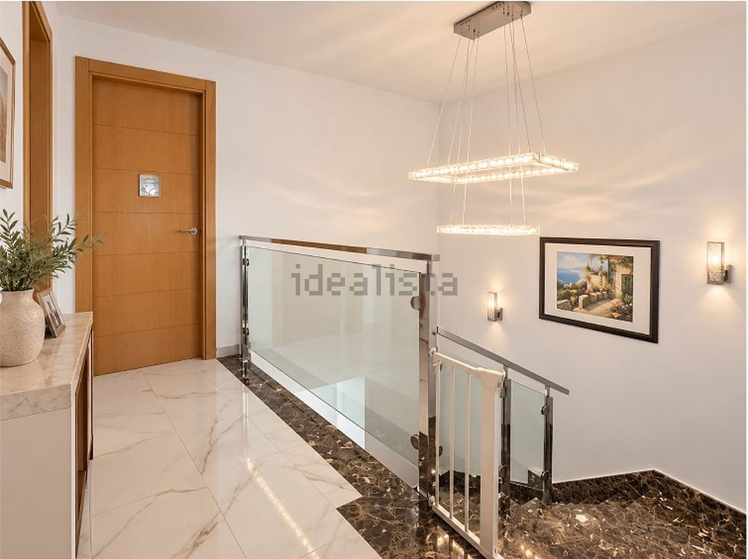 Casa 150 m² a Estepona
