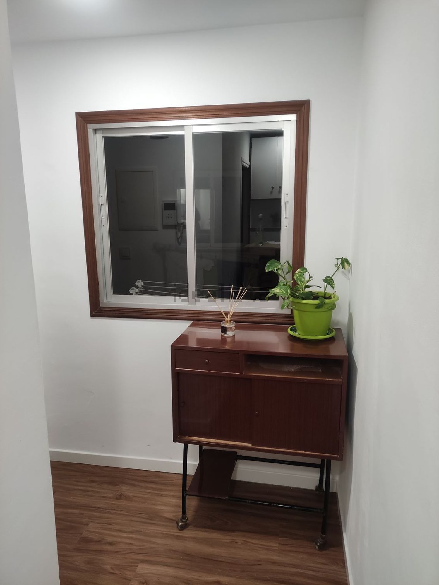 Pis de 70 m² a Alacant