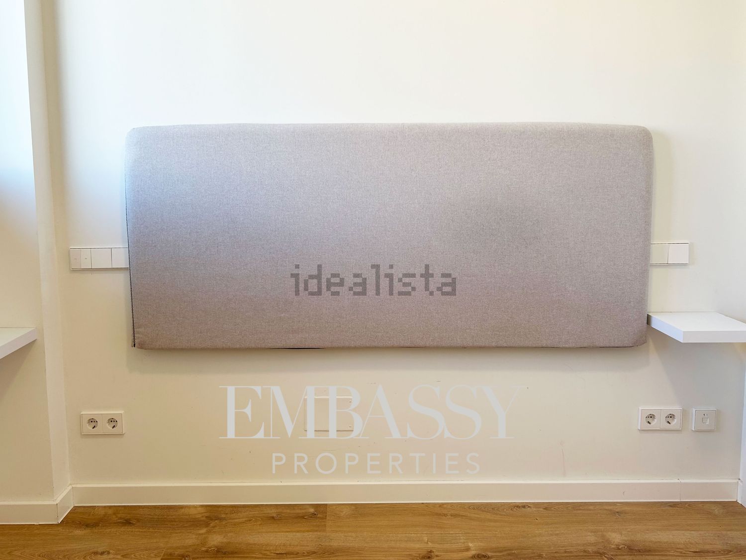Appartamento 100 m² a Madrid