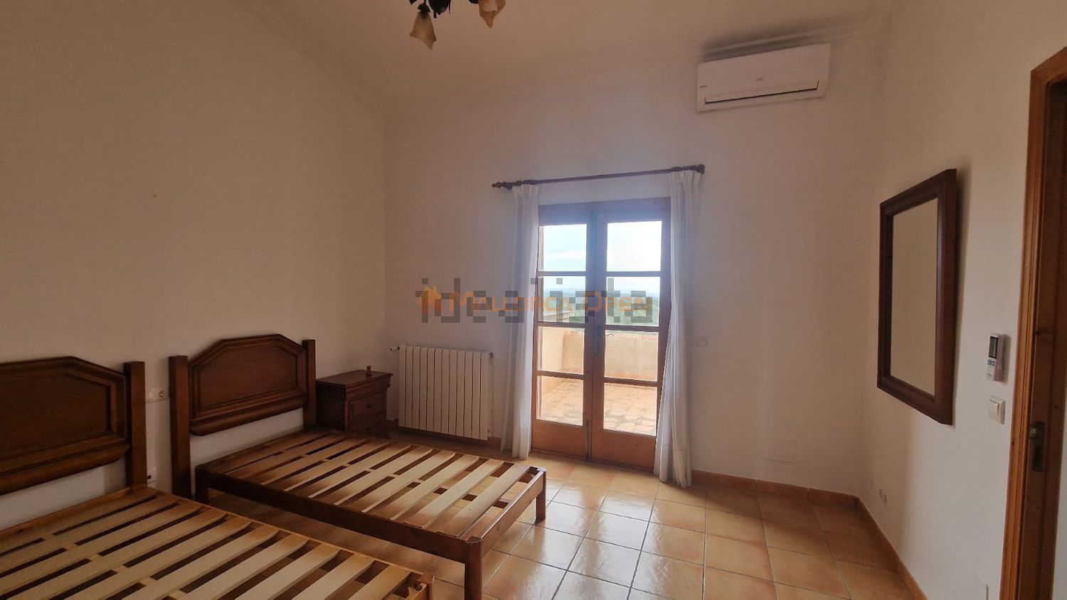 Casa de 350 m² a Felanitx