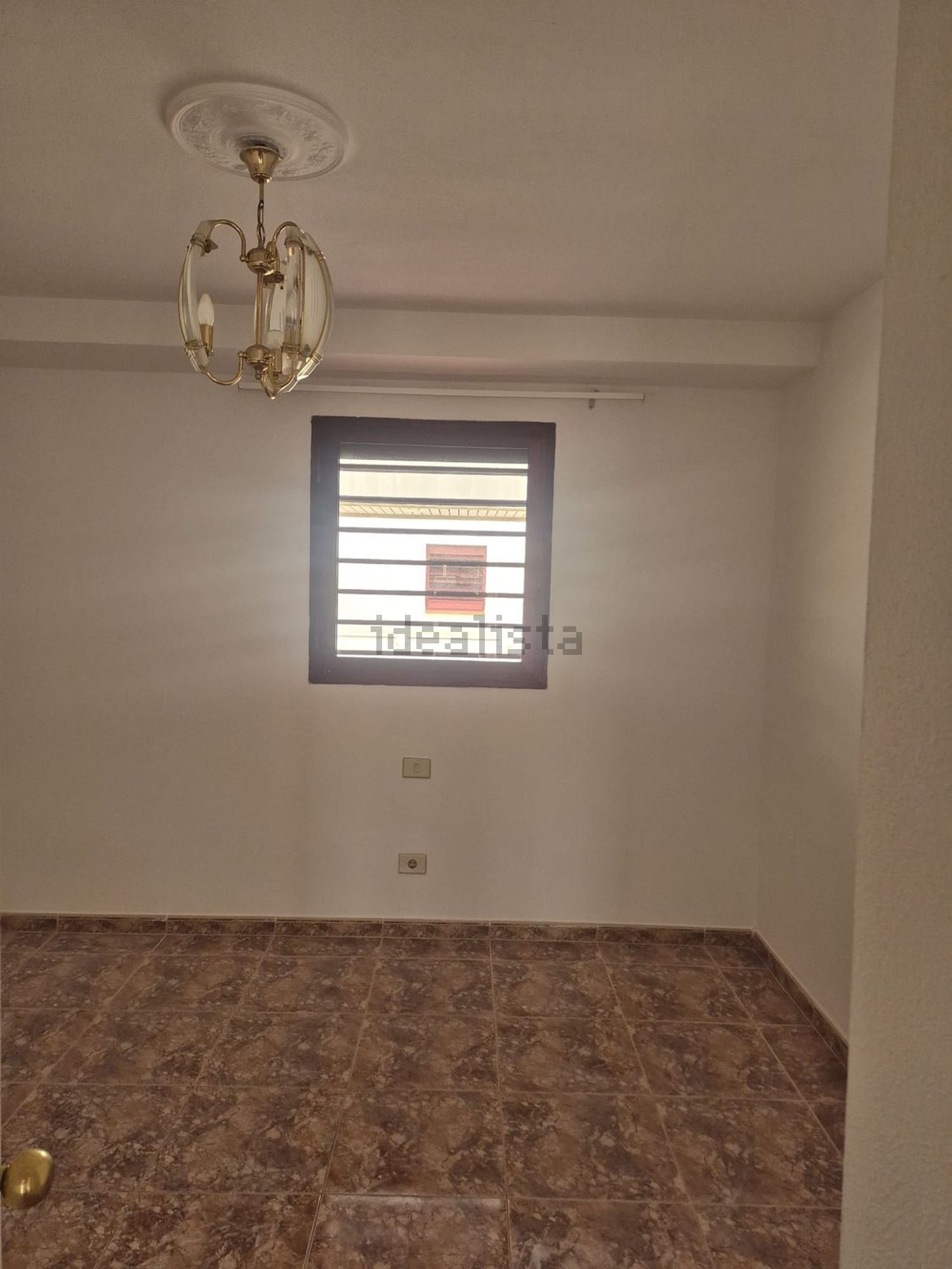 Pis de 90 m² a Las Palmas de Gran Canaria