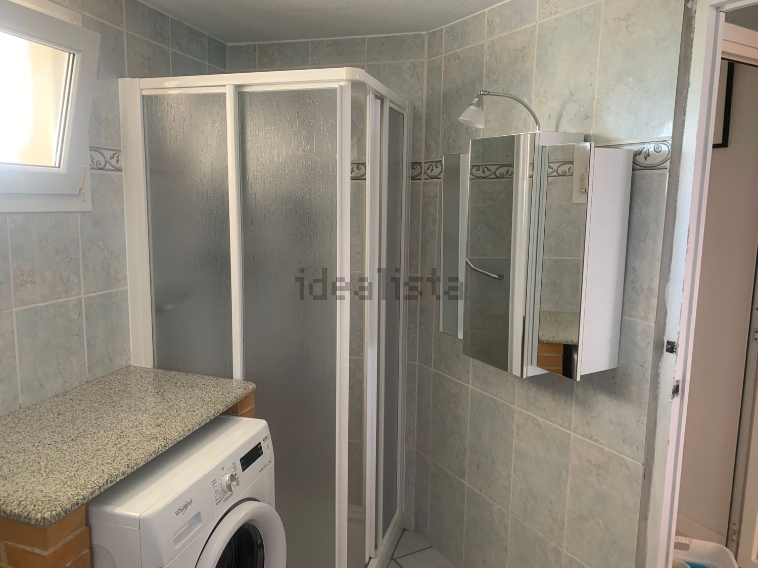 Wohnung 128 m² in Altea
