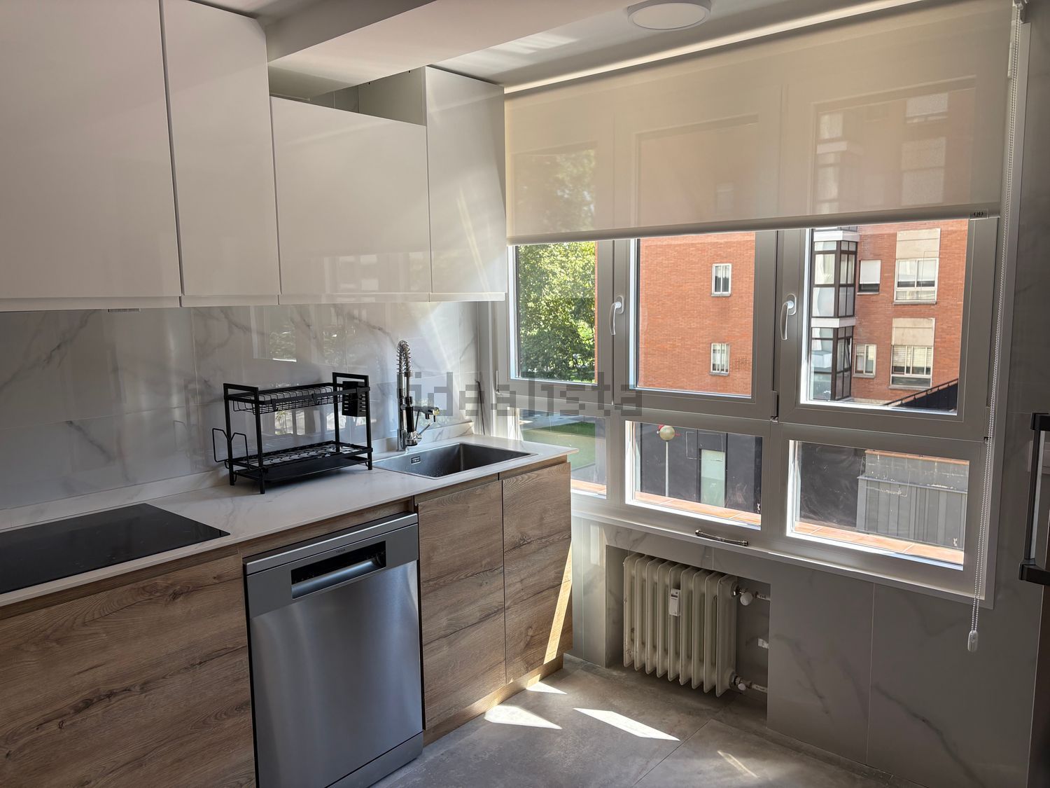 Habitación 150 m², Pamplona