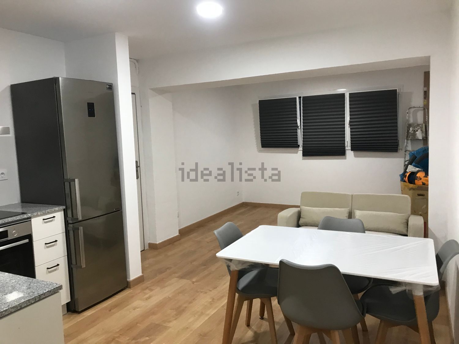 Habitación en alquiler, Barcelona