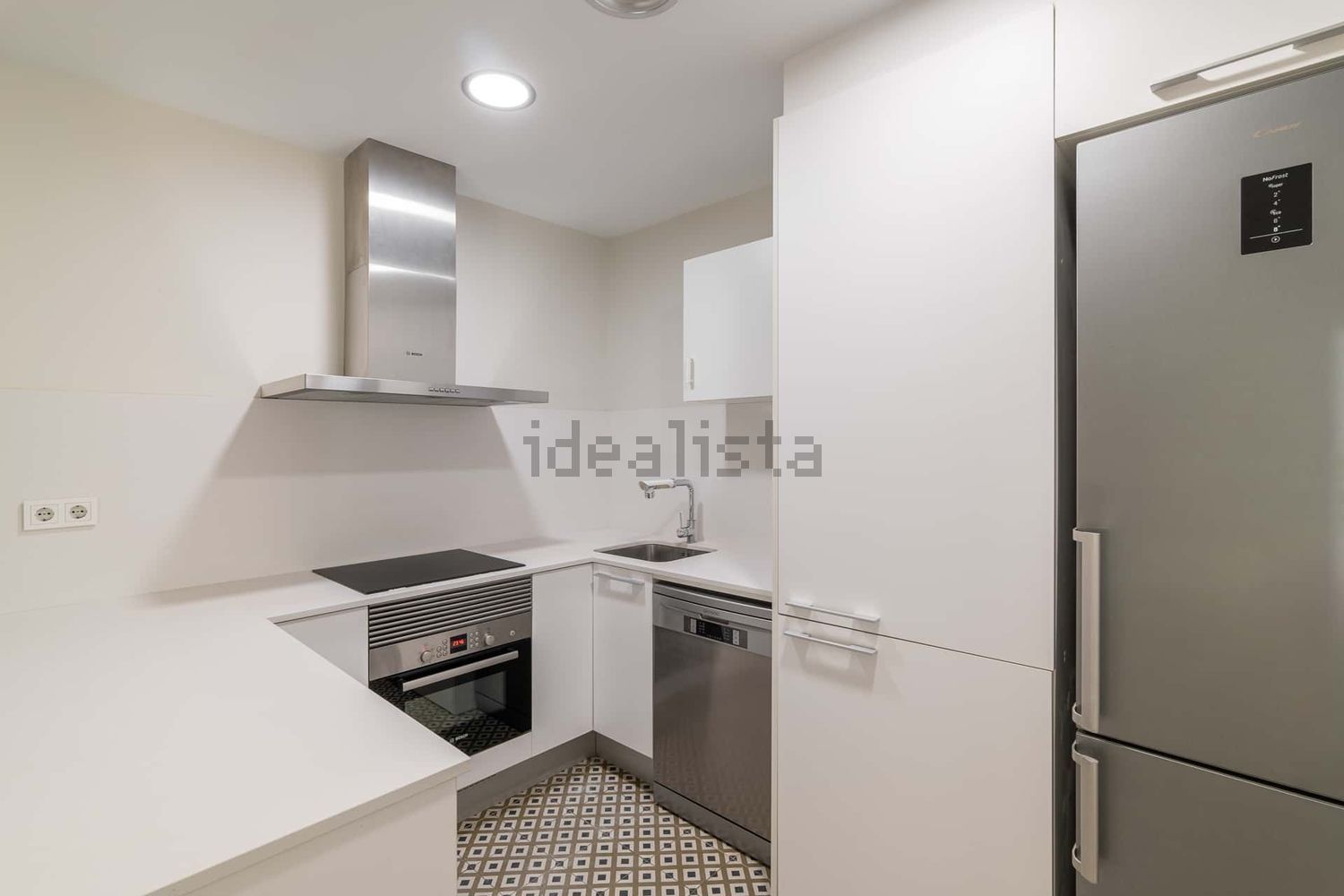 Habitación 80 m², Barcelona