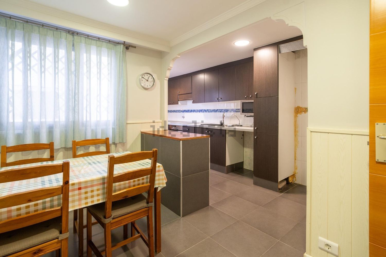 Appartamento 97 m² a Paiporta