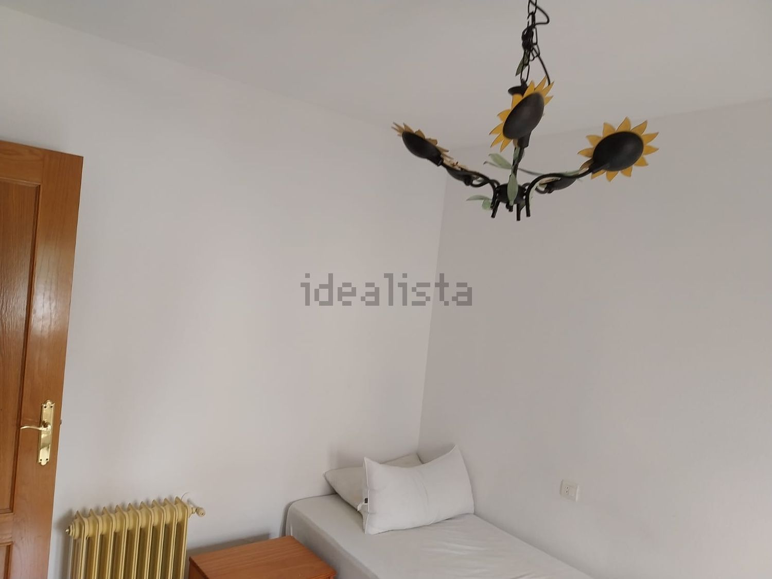 Haus 180 m² in Granada
