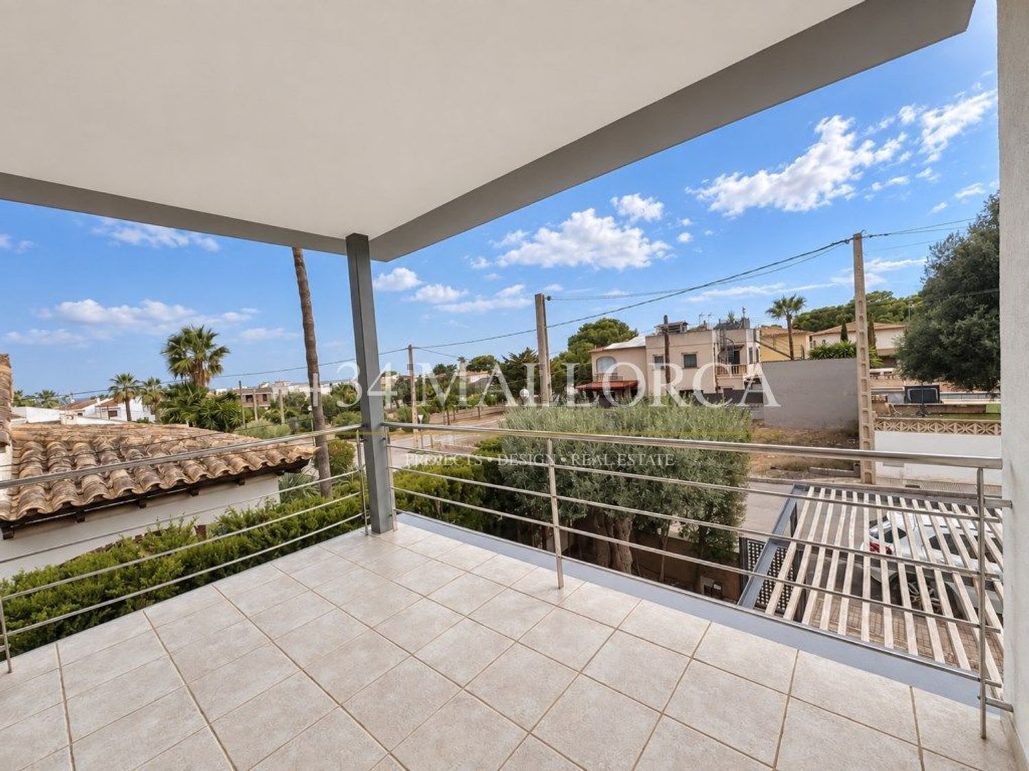 Casa de 253 m² en Campos