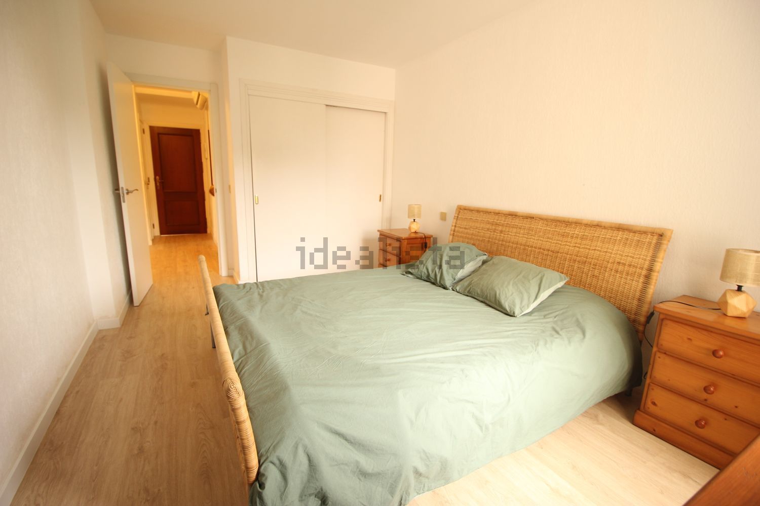 Pis de 127 m² a Pollença