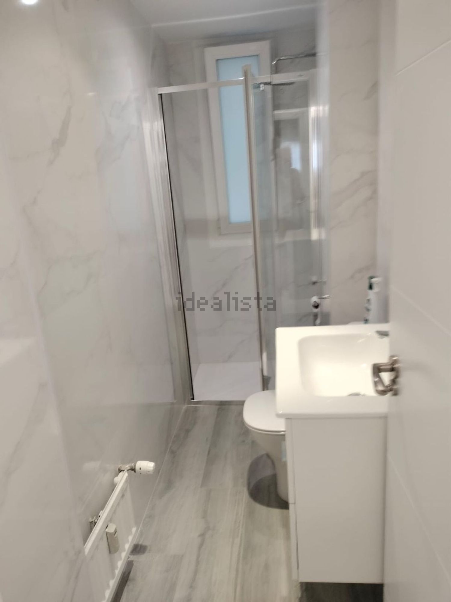 Appartamento 132 m² a Pamplona