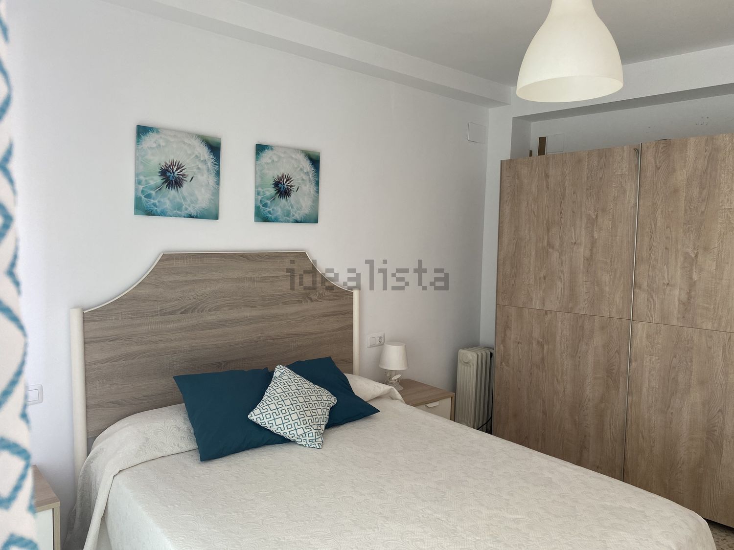 Appartamento 88 m² a Siviglia