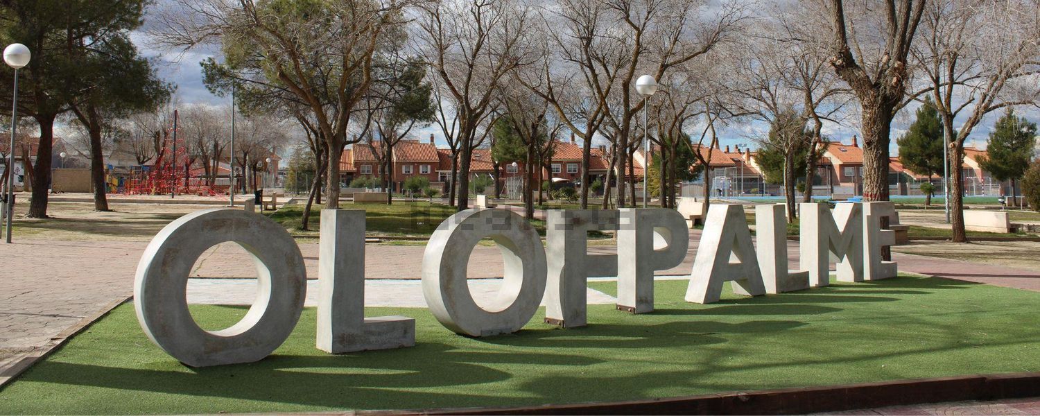 Appartamento 55 m² a Madrid