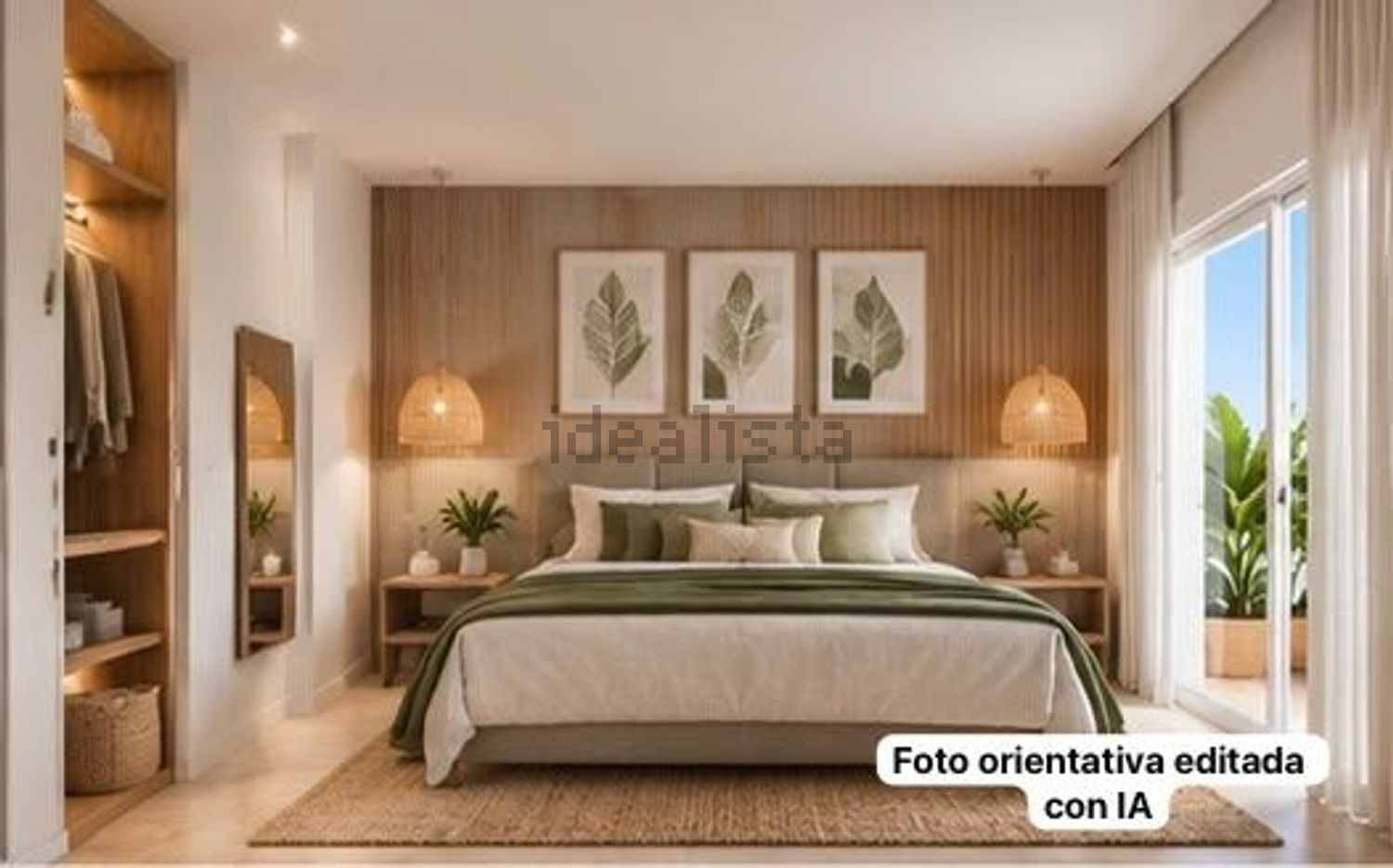 Wohnung 166 m² in Benalmádena