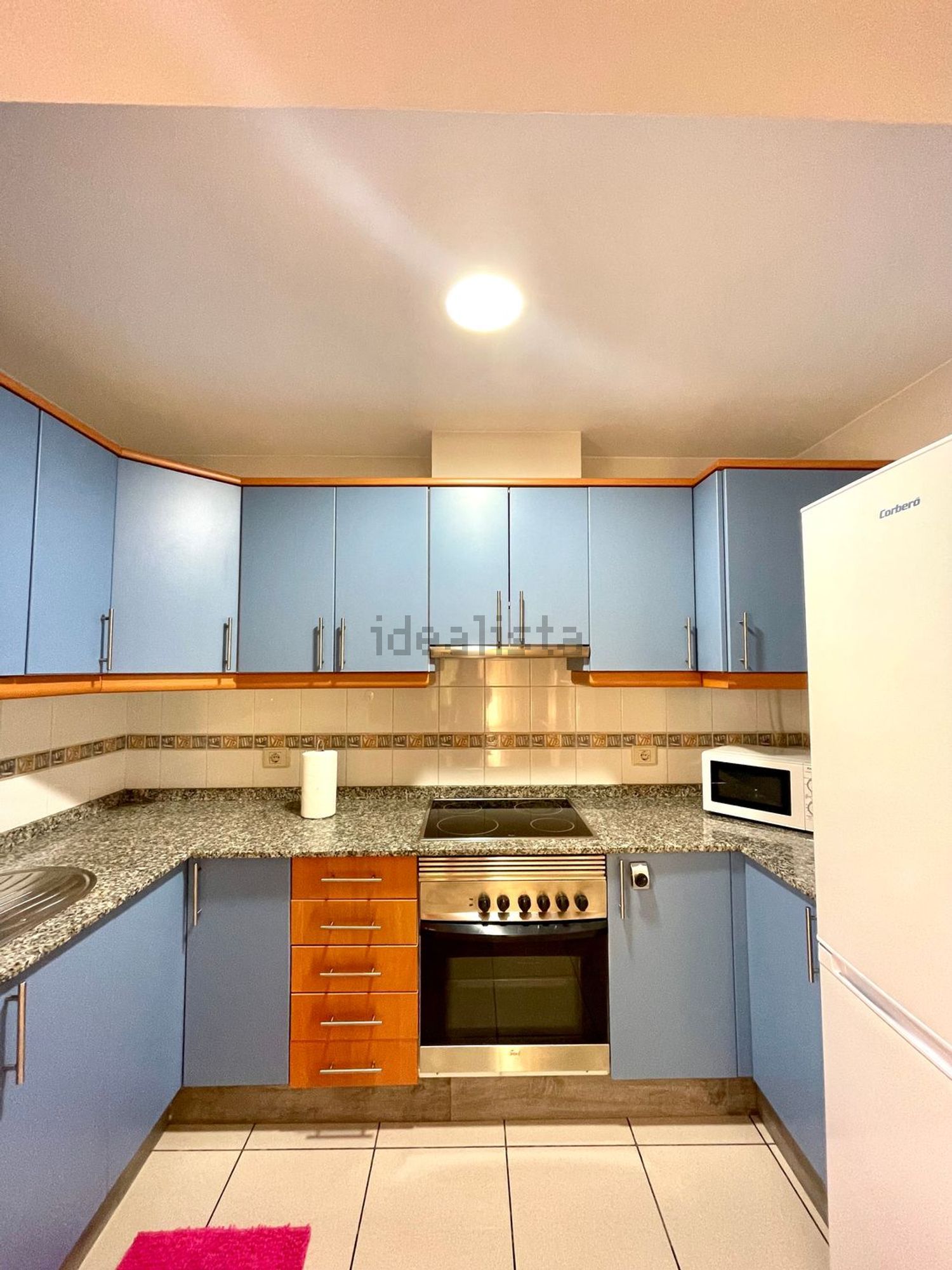 Casa de 80 m² en Mogán