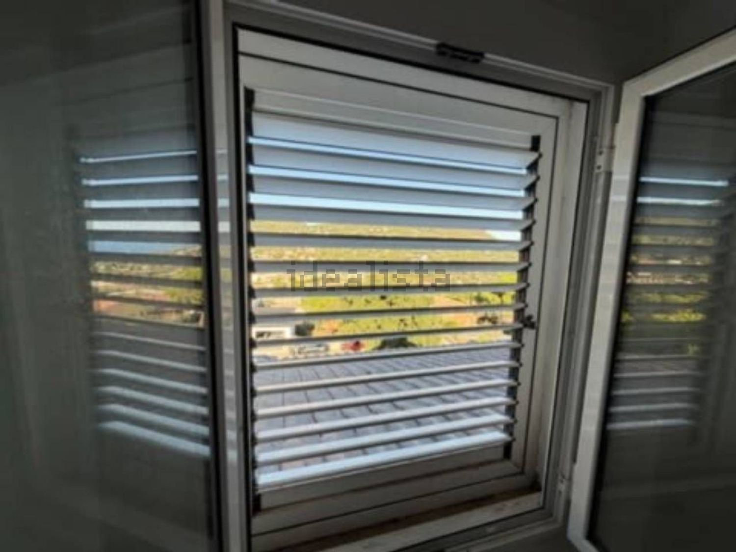 Casa 550 m² a Cabrils