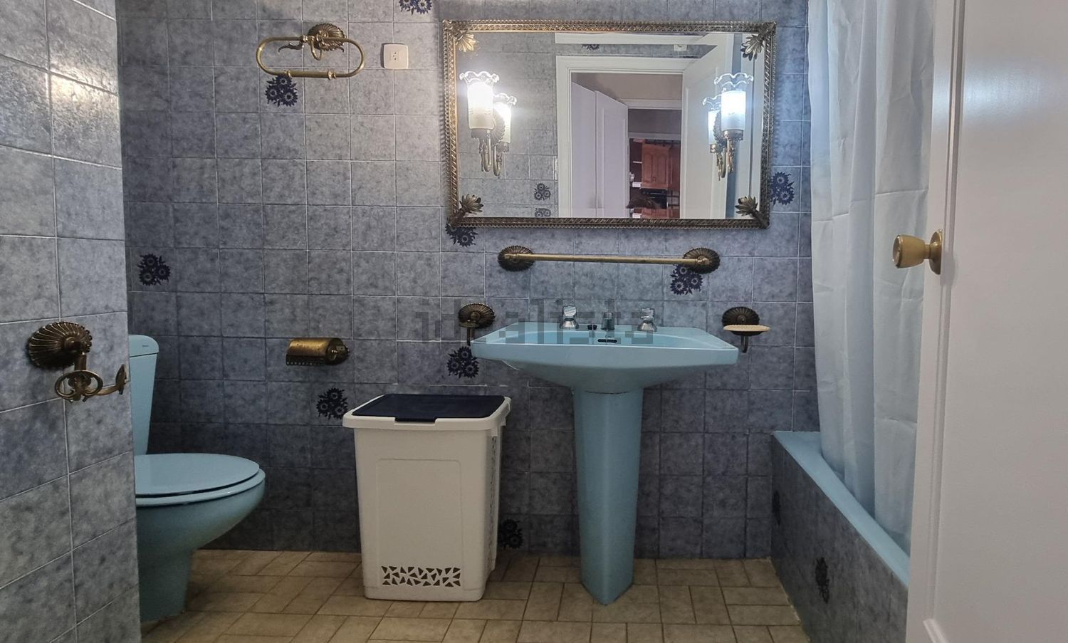 Pis de 148 m² a Cartagena