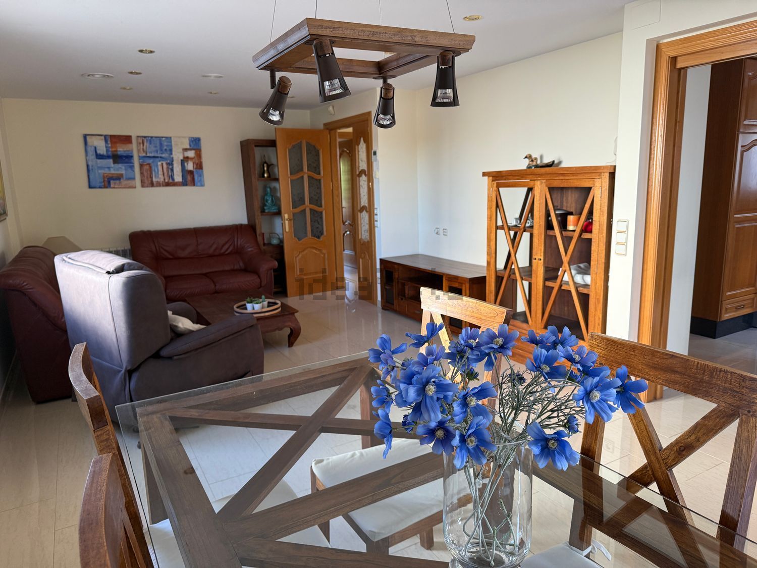 Casa 297 m² a Girona
