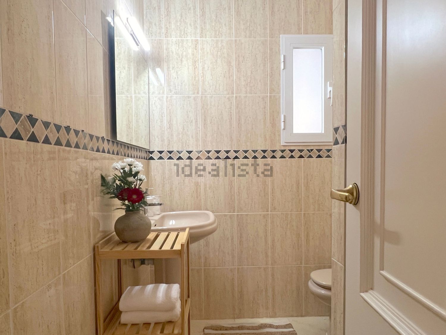 Maison 250 m² à Sant Josep de sa Talaia