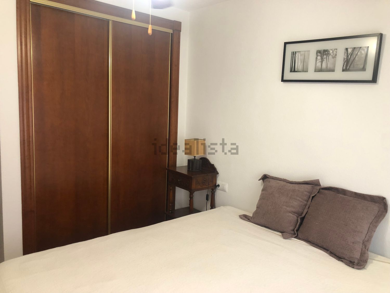 Piso de 104 m² en Cartagena