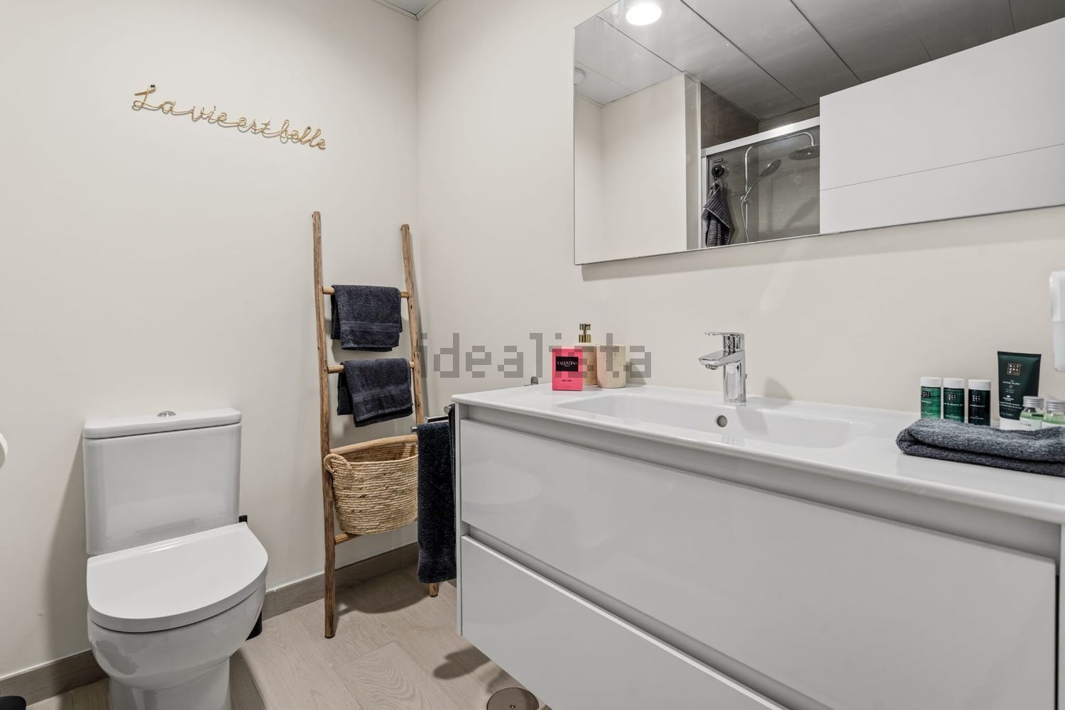 Pis de 75 m² a Casares
