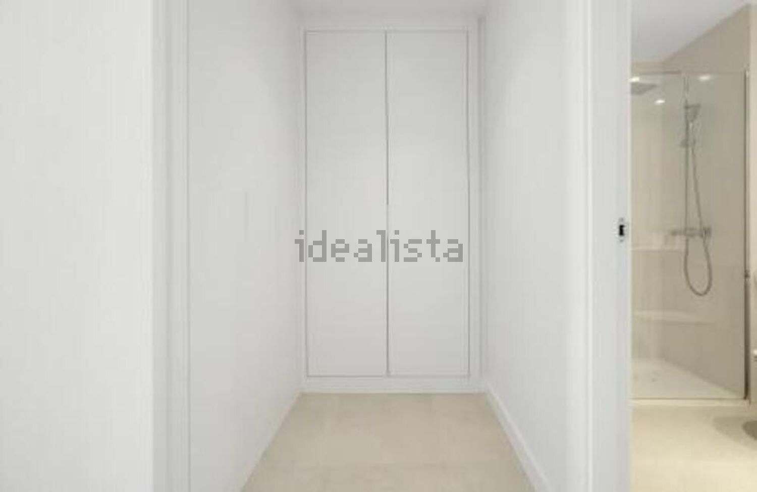 Appartamento 121 m² a Estepona